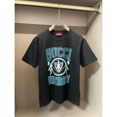 Gucci T-Shirts